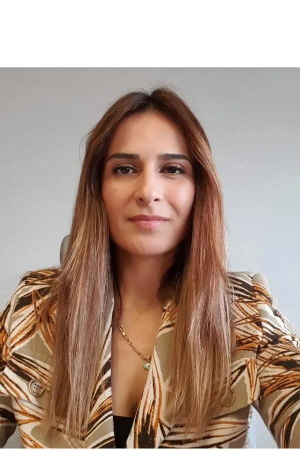 Banu Hanım