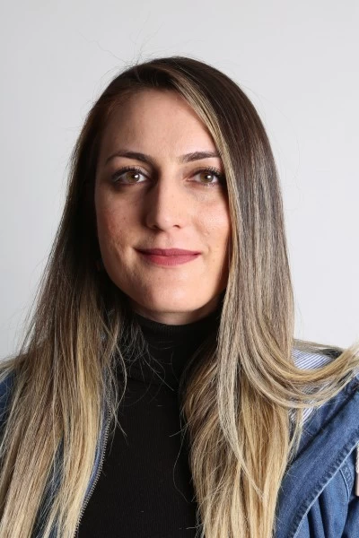Çiğdem Hanım